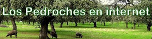 BLOG DE LOS PEDROCHES