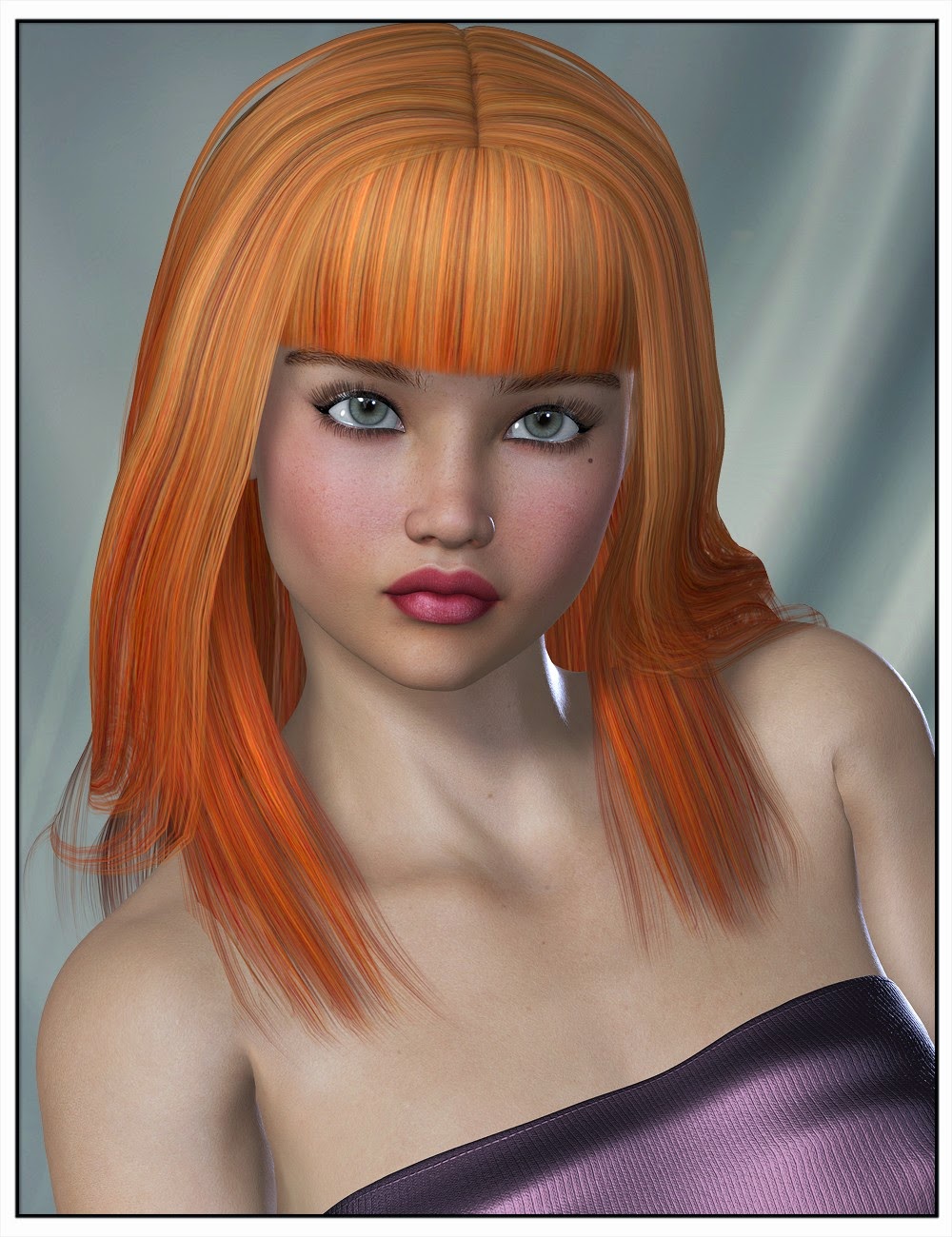 daz 3d hair free daz 3d hair free