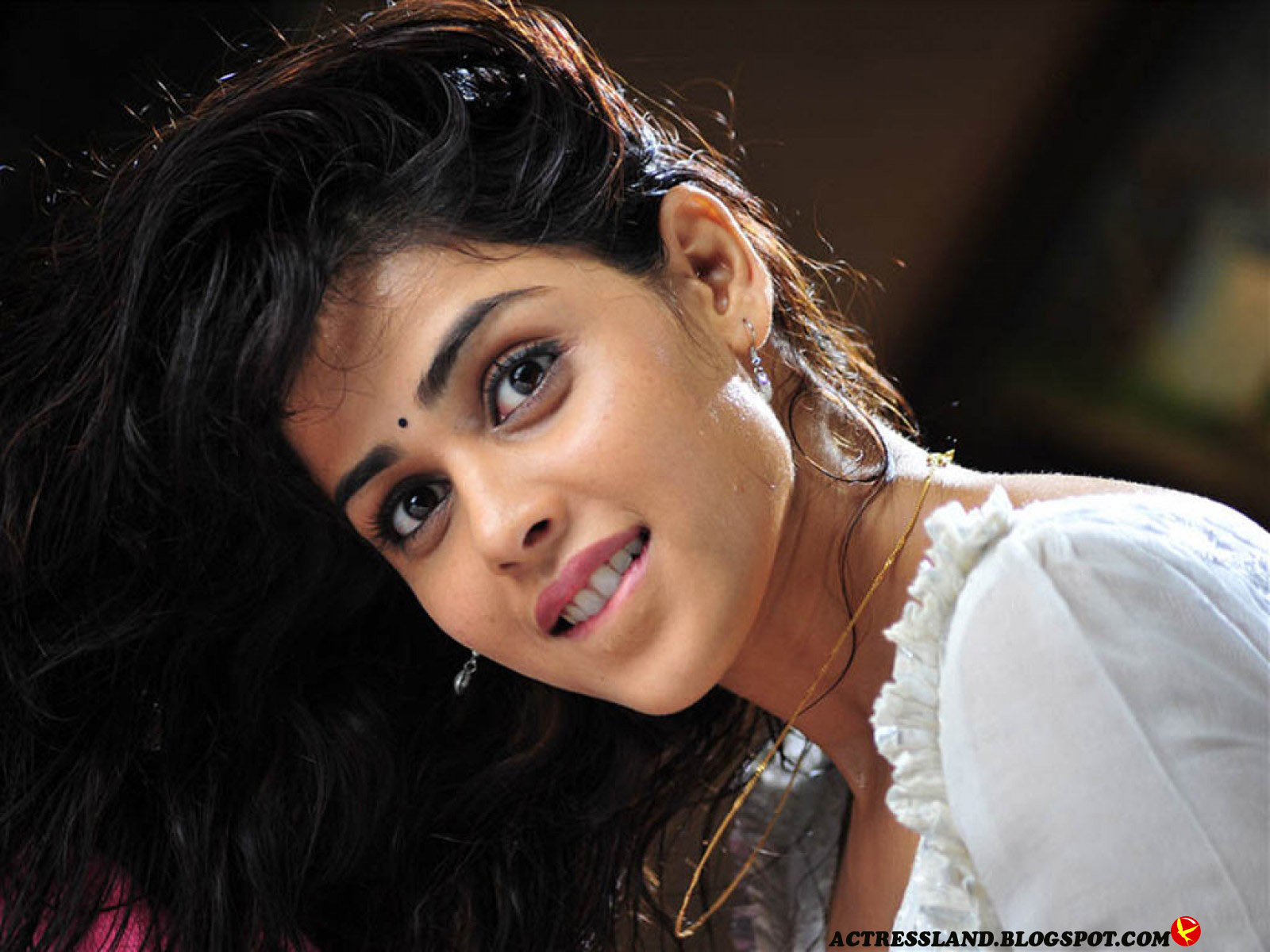 GENELIA WALLPAPERS | ACTRESS WALLPAPERS