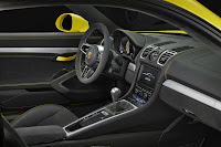 Porsche-Cayman-GT4-12.jpg