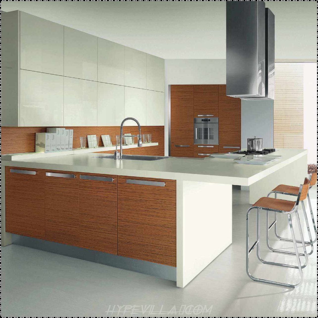 Contemporary Kitchen Ideas Photos Contemporary Kitchen Ideas Photos