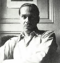 El poeta