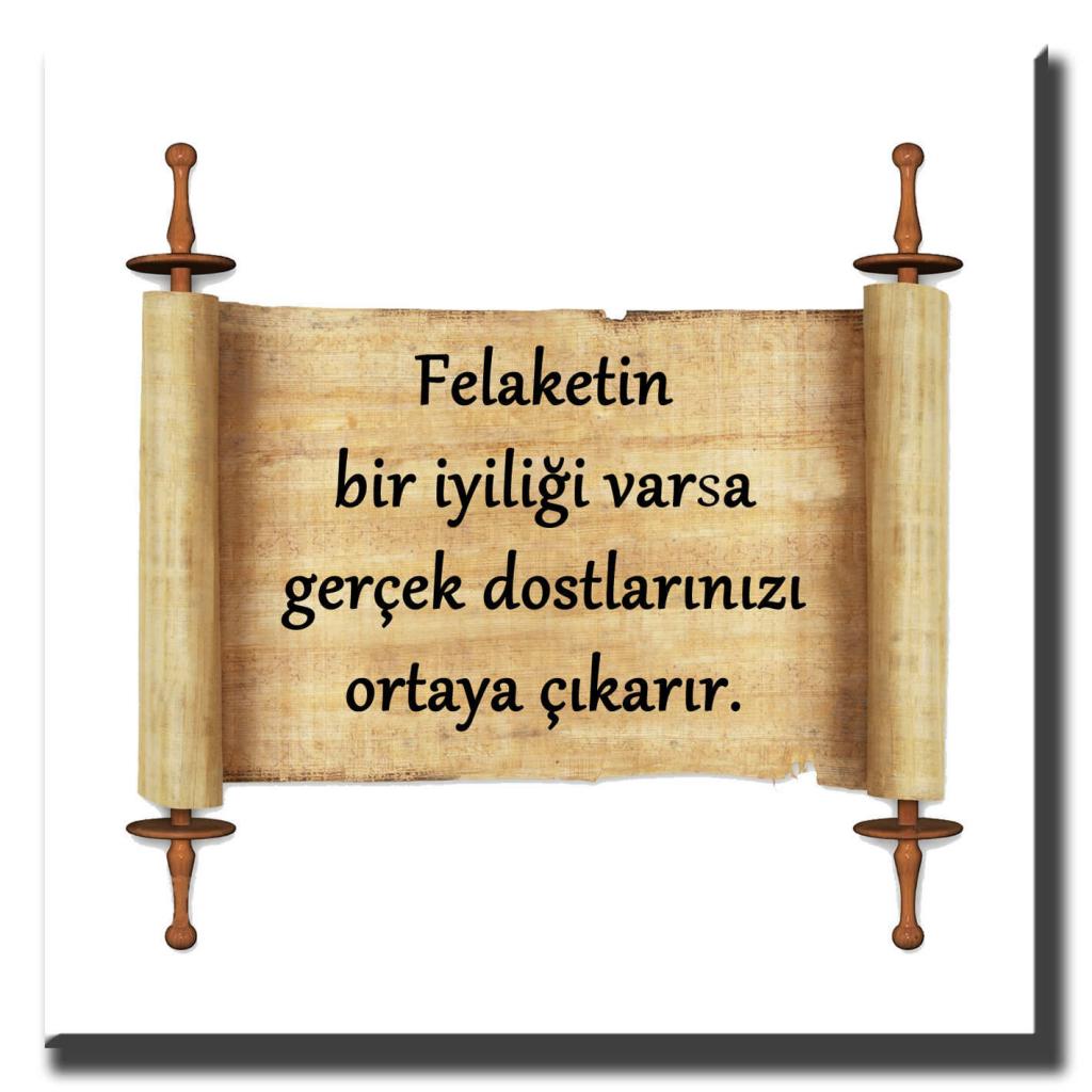 Orjinal sözler paylaş Orjinal sözler paylaş