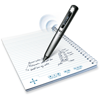 external image headset-test.gif