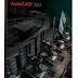 Autodesk AutoCAD 2012 Full With Keygen