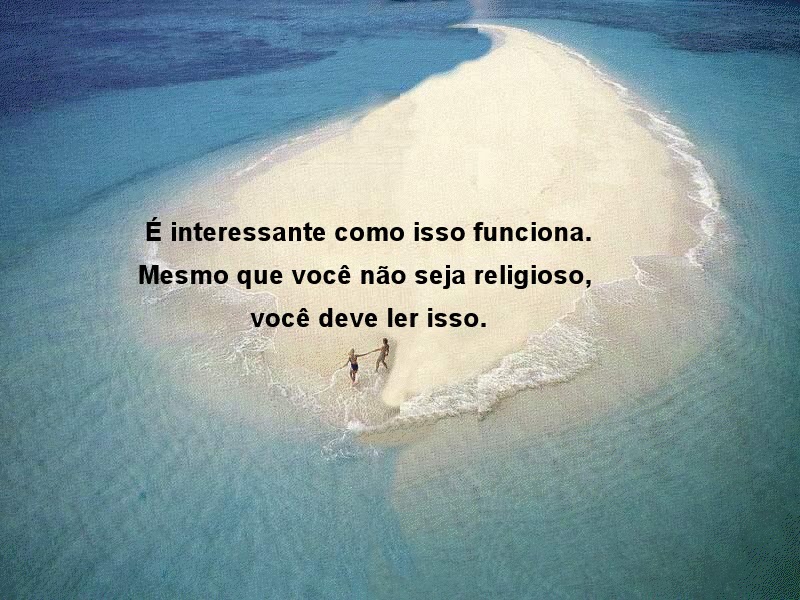 IMAGENS BÍBLICAS: IMAGENS E TEXTOS BÍBLICOS IMAGENS BÍBLICAS: IMAGENS E TEXTOS BÍBLICOS