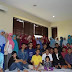 Lomba Reportase Inaugurasi Pramuda 19