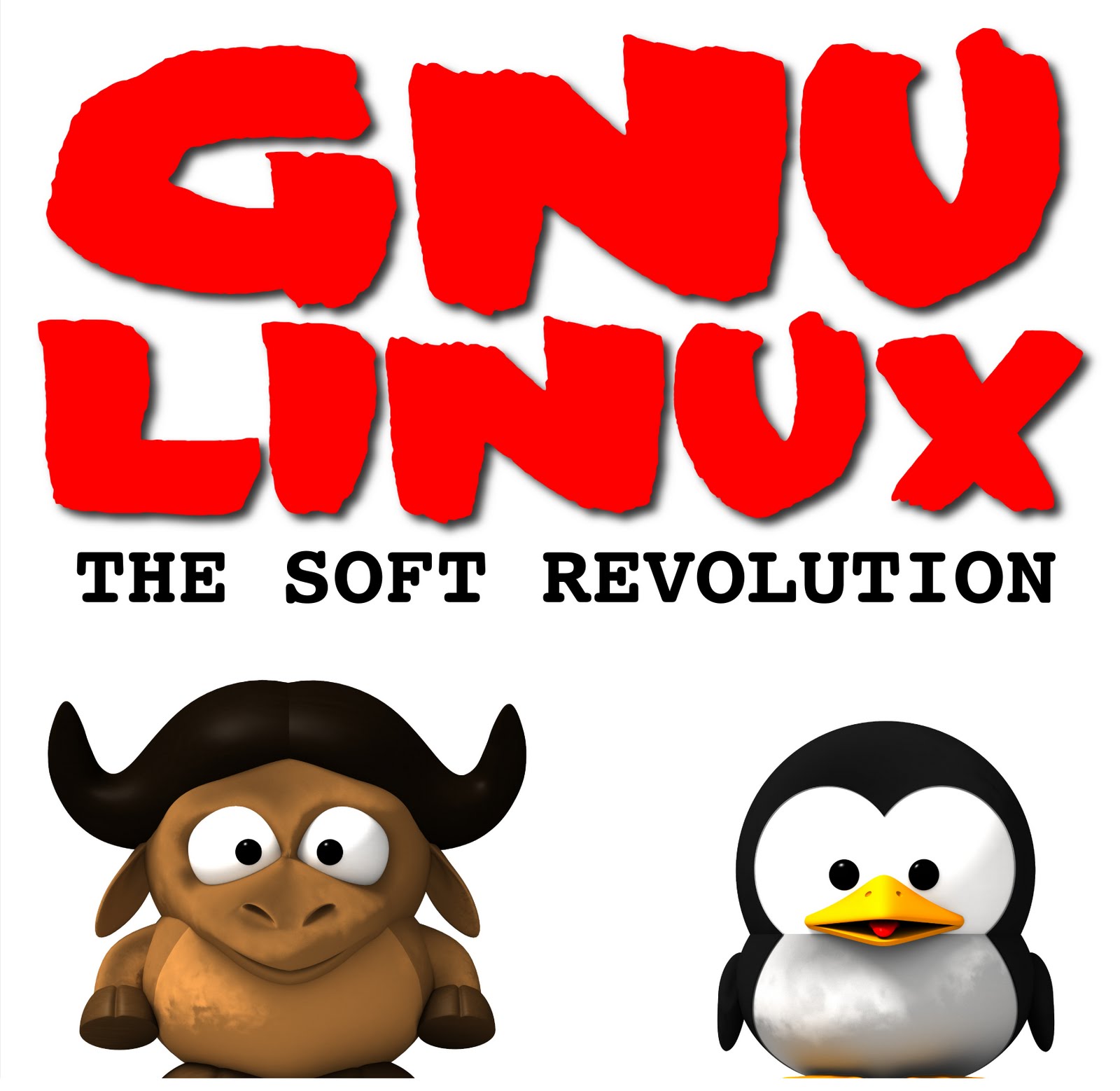 Sistemas Operativos Open Source SIstemas Operativos