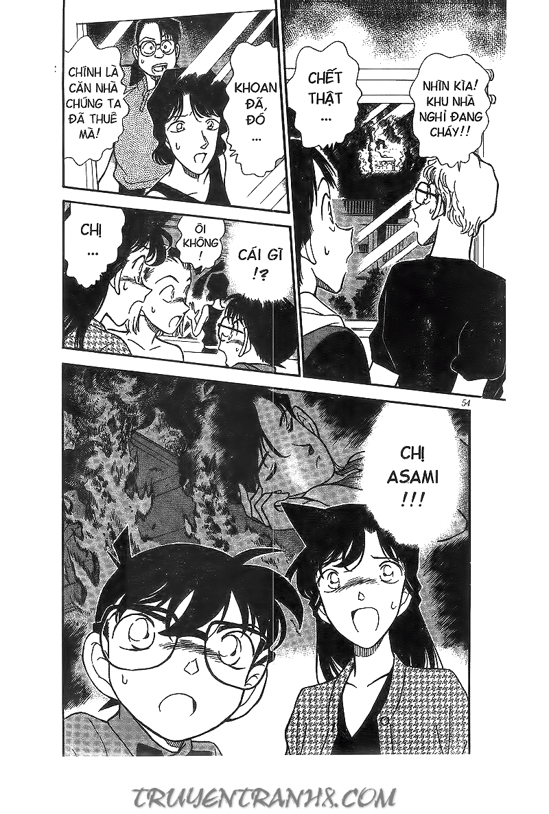Detective Conan Chap 173 - Truyen.Chap.VN