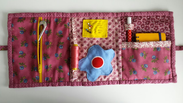 diy binding kit handmade binding kit