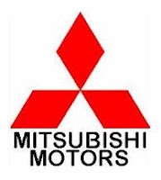 Krama Yudha Tiga Berlian Motors Krama Yudha Tiga Berlian Motors