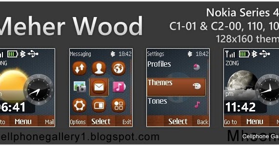 Love Themes For Nokia 110 | search results for nokia 110 thems 2015 calendar 2015 Love Themes For Nokia 110 | search results for nokia 110 thems 2015 calendar 2015