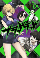 http://4.bp.blogspot.com/--YJ8S-hKutA/T39zHTKAEZI/AAAAAAAAAzY/SaTwe-x1D94/s1600/BloodLad4.jpg