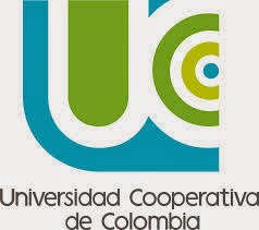 LEY 50 1990 PENSION COLOMBIA ley 50 1990 pension colombia: