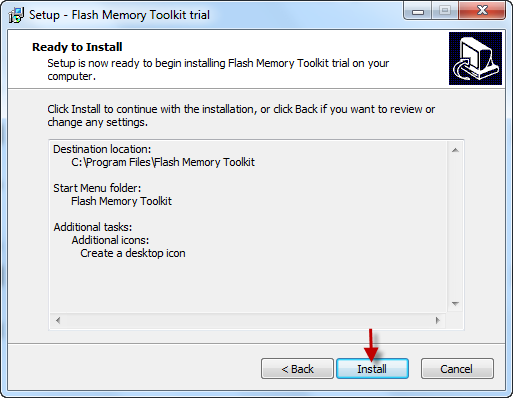 usb flash recovery hp netbook usb flash recovery hp netbook