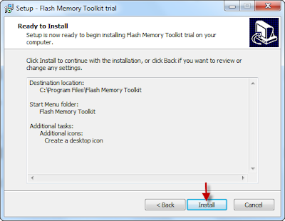 pen drive portable software pen drive portable software