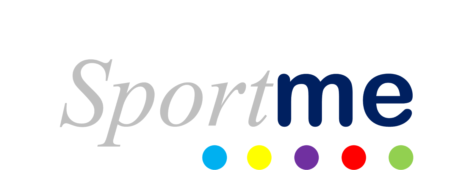 SPORTME - TU TIENDA ONLINE