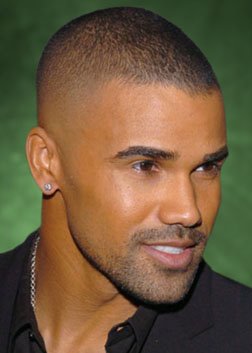 Bald Fade Haircut Bald Fade Haircut