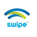 Swipe Launches Fablet F2 And F3 Smartphone In India