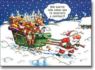 Funny Image Collection: Top 20 Funny Christmas Pictures in worlds!