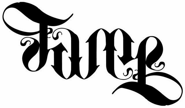 tattoos book free printable tattoo stencils letters