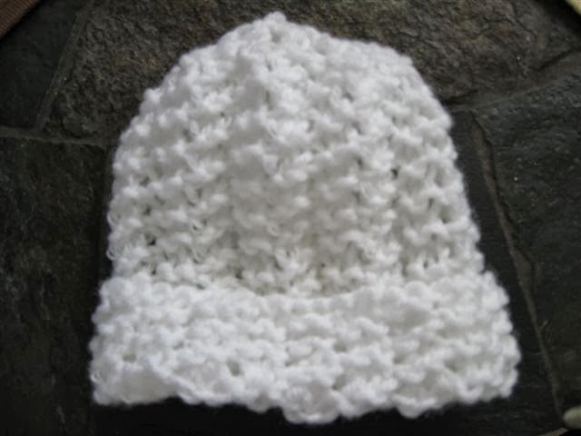 Holy Needles: FREE Patterns