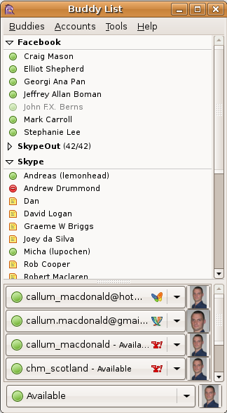 irc osx chatbot xchat azure irc osx chatbot xchat azure
