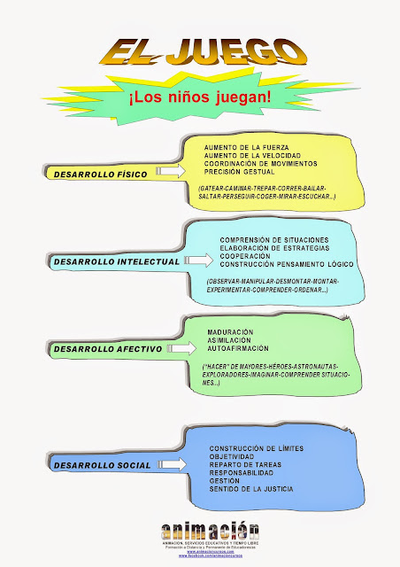 imagen juego infantil