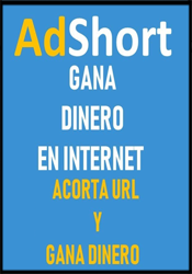 Gana dinero por internet!