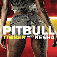 Pitbull-Timber-2013-1200x1200.png