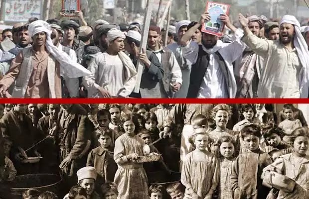 Οποιος συγκρίνει το Ελληνικό Προσφυγικό ζήτημα με το λαθρομεταναστευτικό είναι ανιστόρητος, δοσίλογος και προδότης ! Οποιος συγκρίνει το Ελληνικό Προσφυγικό ζήτημα με το λαθρομεταναστευτικό είναι ανιστόρητος, δοσίλογος και προδότης !