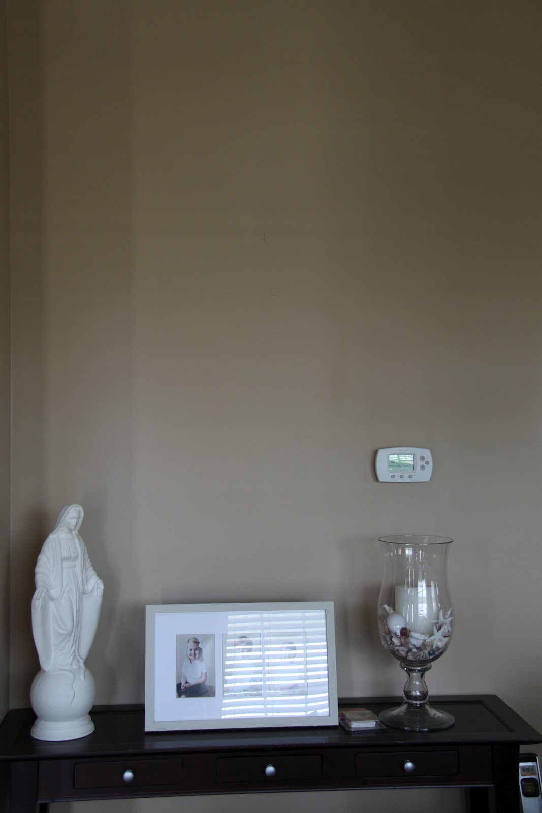 How to use Command Strips Bonnie Donahue