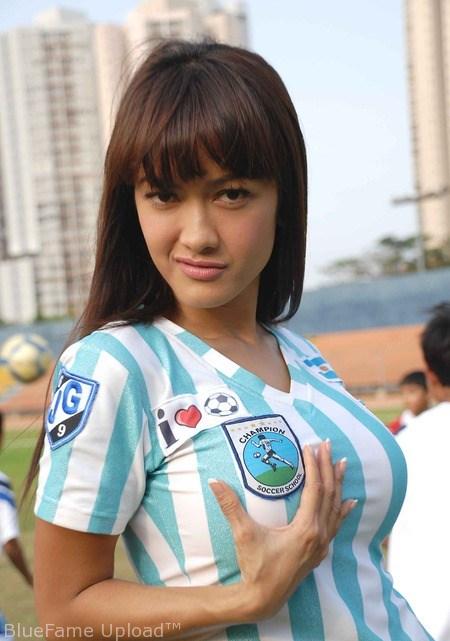 Image Result For Foto Bugil Artis Tuti Mutia Image Result For Foto Bugil Artis Tuti Mutia