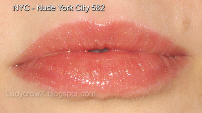 Ce Liquid Lip Color Ce Liquid Lip Color