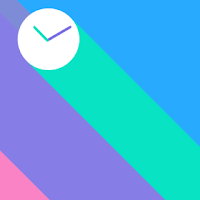 LG G Watch Watch-faces