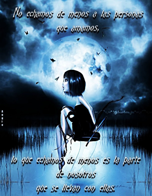 Bienvenidos al nuevo foro de apoyo a Noe #282 / 24.08.15 ~ 30.08.15 - Página 21 No+echamos...