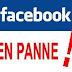 Facebook est entrain de perdre vos murs
