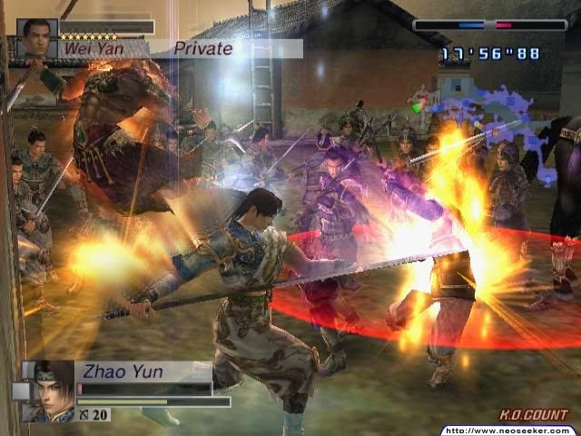 dynasty warriors 4 pc games download free dynasty warriors 4 pc games download free