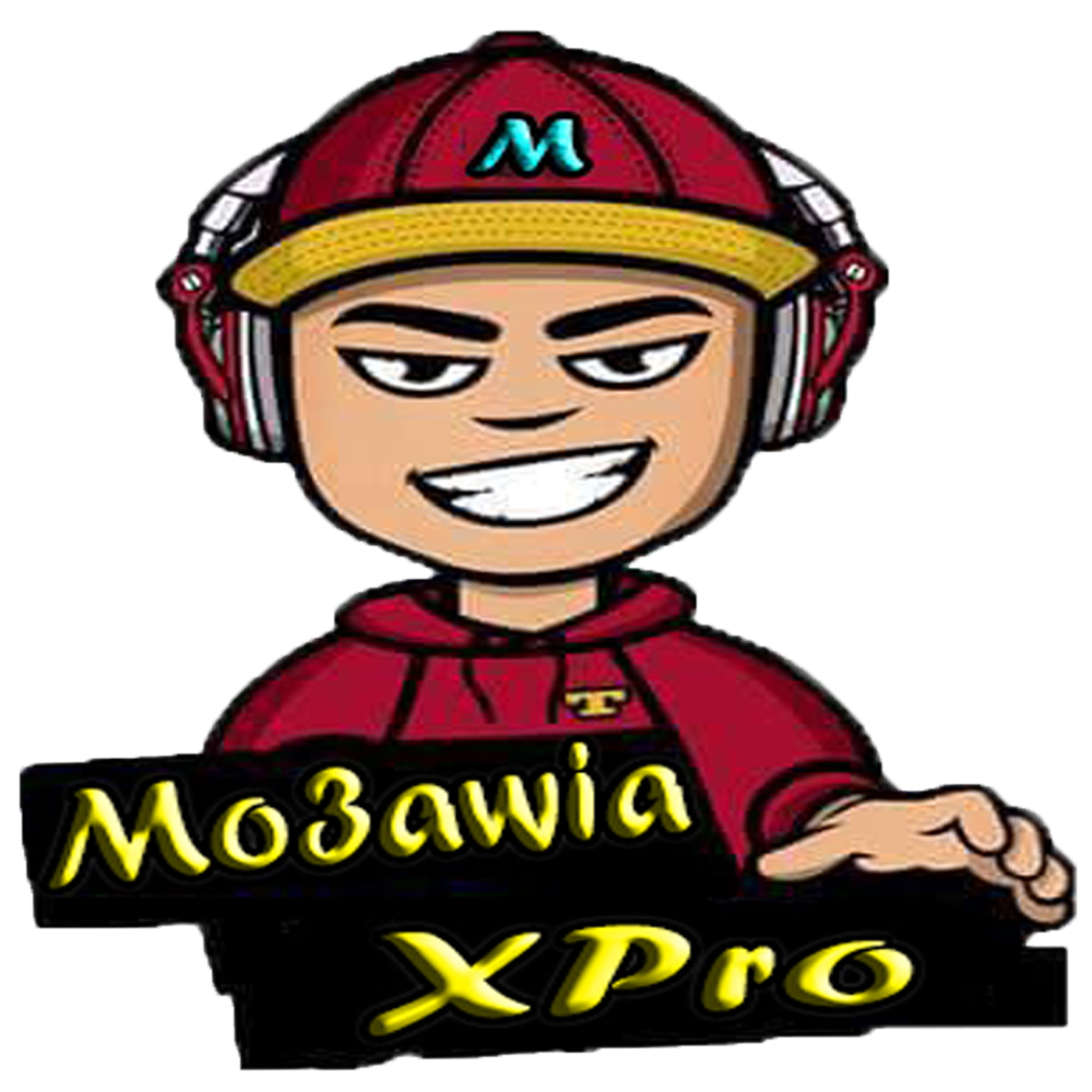 Channel Mo3awia XPro