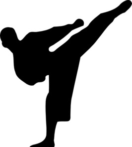 Koleksi 550 Gambar Animasi Karate Keren Gratis Koleksi 550 Gambar Animasi Karate Keren Gratis