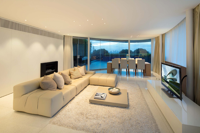 Pin de Jose Diaz en Habitación | Habitacion, Muebles