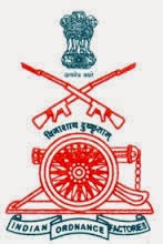 Ordnance Factory Ambajhari Tradesman Recruitment 2015 Ordnance Factory Ambajhari Recruitment 2015