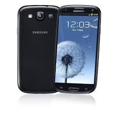 Daftar Harga HP Samsung April 2013