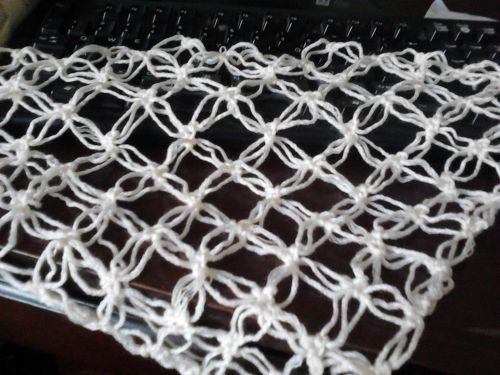 FREE LOVE KNOT CROCHET PATTERNS - Easy Crochet Patterns