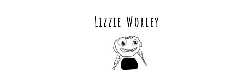 Lizzie Worley