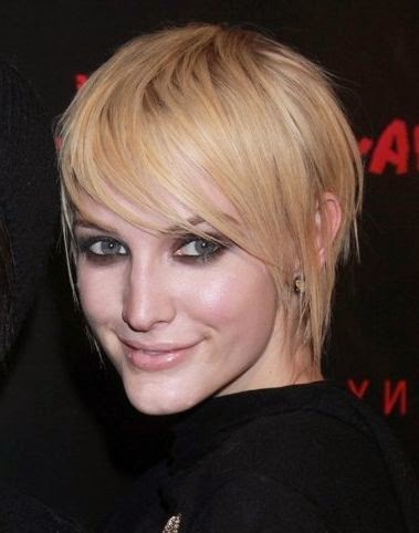 coupe carré asymétrique coupe cheveux court coupe cheveux court 2016 coupe carré asymétrique coupe cheveux court coupe cheveux court 2016
