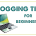Things to remember Just Before You Start Your Blog