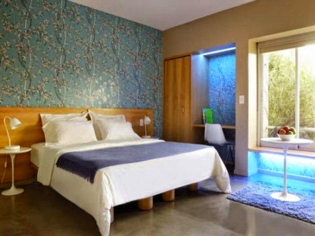 Calming Paint Colors For Master Bedroom Calming Paint Colors For Master Bedroom