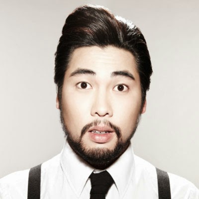 Latest Hairstyle Cool Mens Hair 2013