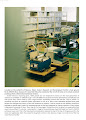 Temple of G -magazine-